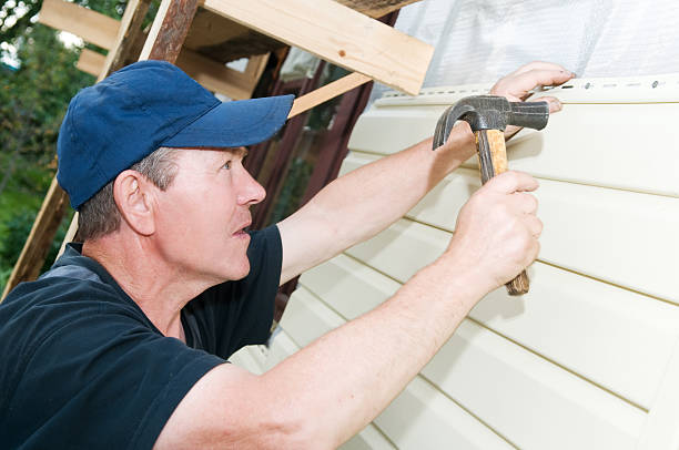 Best Residential Junk Removal  in Cutler Bay, FL